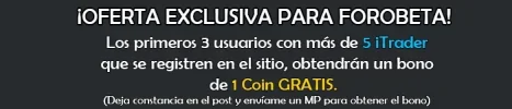 oferta forobeta.webp oferta forobeta.webp