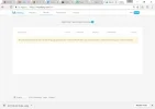 2017-06-02.webp 2017-06-02.webp