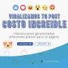 18489570_1324889217579414_4404026769396184221_o.webp