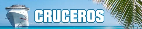 cruceros.webp cruceros.webp