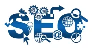 SEO CONTENT.webp