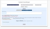 gm2.webp gm2.webp
