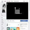 tuuuuuu.webp
