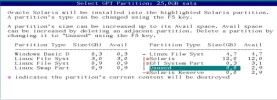solaris instalacion.webp
