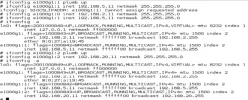 solaris tarjetas.webp