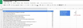 pagos1.webp