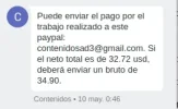 pagos.webp