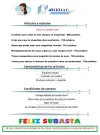 Arti2.webp