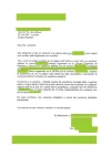ejemplo.webp