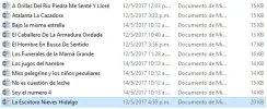 Sin título.webp