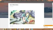 2.webp
