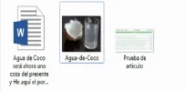 Imagen.webp