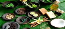 remedios-caseros-para-el-acne-vidnaturalia1.webp