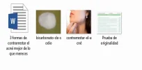 Imagenes remedios caseros.webp