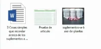 Imagenes articulo nutricion.webp