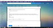 Sin título.webp