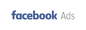 logo-facebook-ads1-1.webp