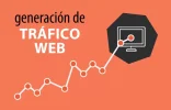 trafico-web.webp
