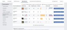 Screenshot_3.webp