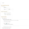Untitled-1.webp