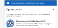 JHON.webp