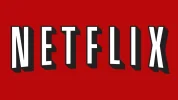netflix-logo-banner.webp