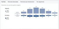 M2.webp
