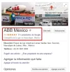 abb mexico   Buscar con Google.webp