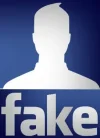 fake.webp fake.webp
