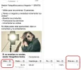 ad.webp