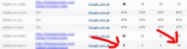 jpg.webp