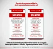 2servicios.webp