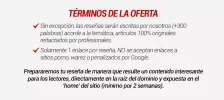 3terminos.webp