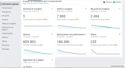 cosas alcance.webp cosas alcance.webp