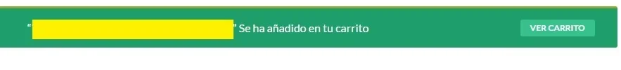 ver carrito.webp