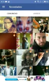 4d766f2b-a3fc-4506-b82f-622725d8bde1.webp