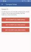 844dbe3e-3ac8-46cf-9346-9b41da1d6a5e.webp