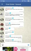 3683daf6-4960-48e0-af19-67de15f5f5d5.webp