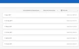 Captura.webp