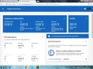 adsense.webp