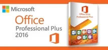 Microsoft-office-professional-plus-2016_cover-460x215.webp