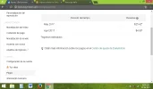 pipi.webp