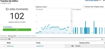 cpmlink.webp
