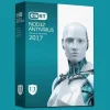 o_1494818160_ce243920323f865b8c4ac6bfe43ee748.webp