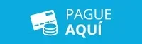 pague-aqui.webp