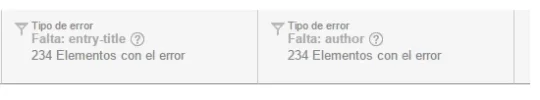 cad2.webp