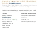 g.webp