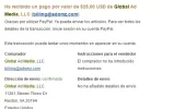 g1.webp