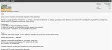 696bed41da2c6e504ce8657ba902ebde.webp