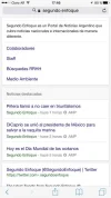 18921675_10155106920644543_5967563346887357920_n.webp